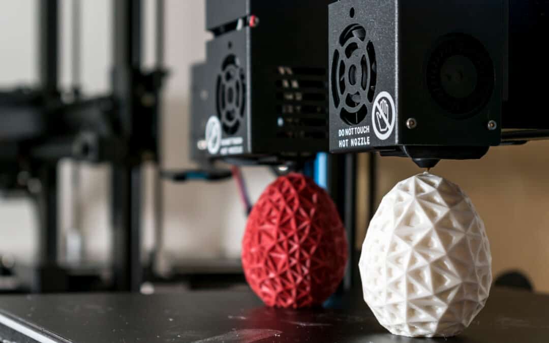 Silica Sand in 3D Printing: Revolutionizing Manufacturing and Prototyping